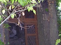 49Neuschloss Károly